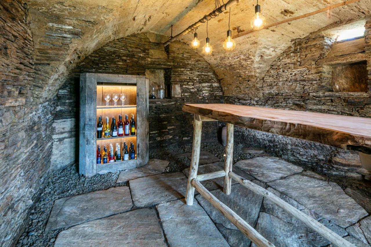 Das Holzpoidl Greisdorf Luaran gambar